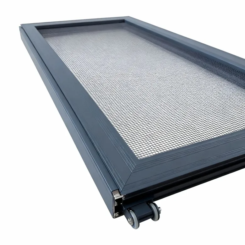 Sliding Window Screen suppliers